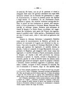 giornale/LO10015850/1924/unico/00000306