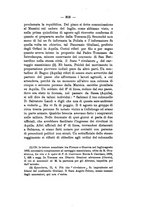 giornale/LO10015850/1924/unico/00000307