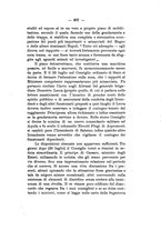 giornale/LO10015850/1924/unico/00000311