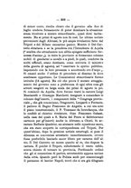 giornale/LO10015850/1924/unico/00000313