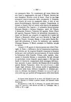 giornale/LO10015850/1924/unico/00000314