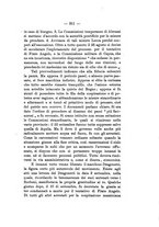 giornale/LO10015850/1924/unico/00000315