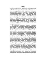 giornale/LO10015850/1924/unico/00000316