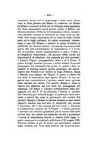 giornale/LO10015850/1924/unico/00000317