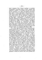 giornale/LO10015850/1924/unico/00000318