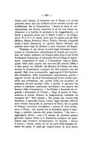 giornale/LO10015850/1924/unico/00000319