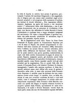 giornale/LO10015850/1924/unico/00000320