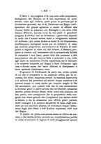 giornale/LO10015850/1924/unico/00000321