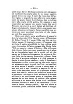 giornale/LO10015850/1924/unico/00000323