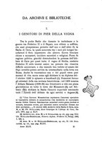 giornale/LO10015850/1924/unico/00000325