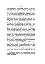 giornale/LO10015850/1924/unico/00000327