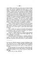 giornale/LO10015850/1924/unico/00000329