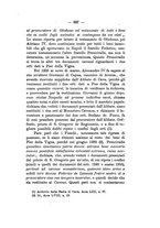 giornale/LO10015850/1924/unico/00000331