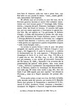 giornale/LO10015850/1924/unico/00000336
