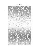 giornale/LO10015850/1924/unico/00000338