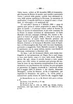 giornale/LO10015850/1924/unico/00000342