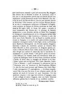 giornale/LO10015850/1924/unico/00000343