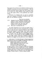 giornale/LO10015850/1924/unico/00000345