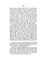 giornale/LO10015850/1924/unico/00000346