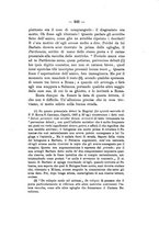 giornale/LO10015850/1924/unico/00000347