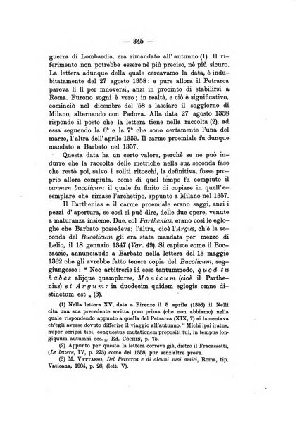 Archivio storico per le province napoletane