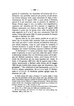 giornale/LO10015850/1924/unico/00000349