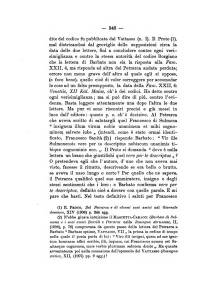 Archivio storico per le province napoletane