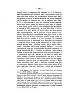 giornale/LO10015850/1924/unico/00000352