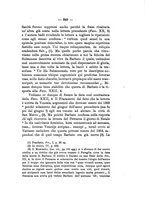 giornale/LO10015850/1924/unico/00000353