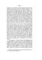 giornale/LO10015850/1924/unico/00000355