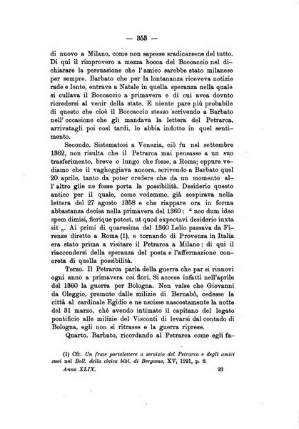 Archivio storico per le province napoletane