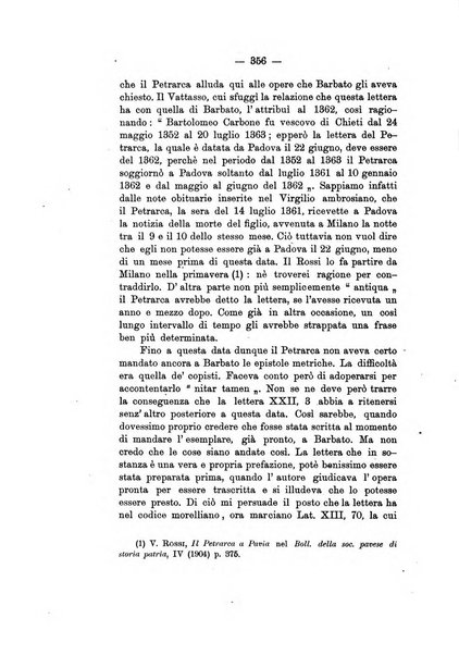 Archivio storico per le province napoletane