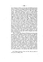 giornale/LO10015850/1924/unico/00000360