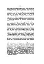 giornale/LO10015850/1924/unico/00000361