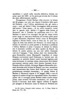 giornale/LO10015850/1924/unico/00000363