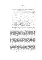 giornale/LO10015850/1924/unico/00000366