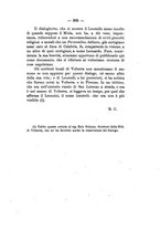 giornale/LO10015850/1924/unico/00000369