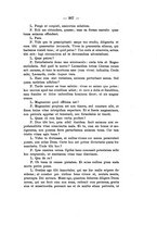 giornale/LO10015850/1924/unico/00000371