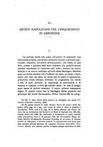 giornale/LO10015850/1924/unico/00000377