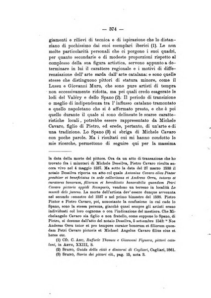 Archivio storico per le province napoletane