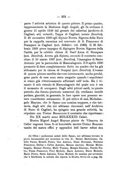 Archivio storico per le province napoletane