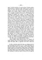 giornale/LO10015850/1924/unico/00000379