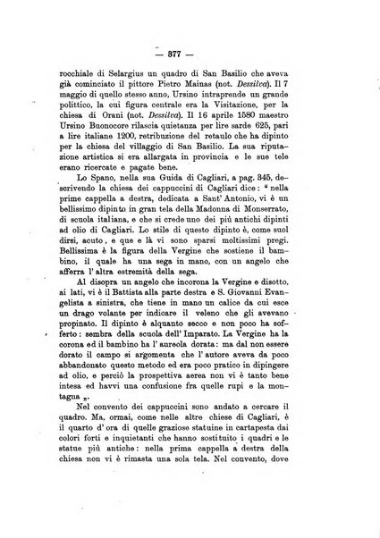 Archivio storico per le province napoletane