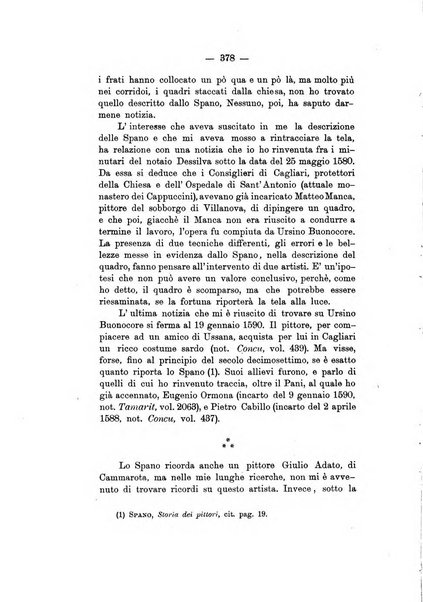 Archivio storico per le province napoletane