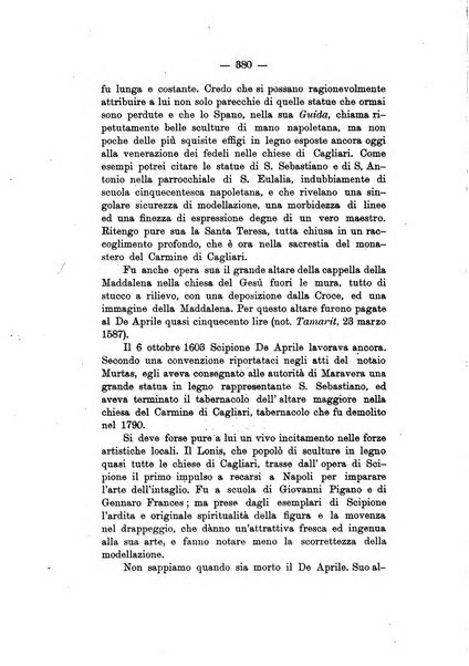 Archivio storico per le province napoletane