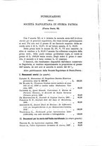 giornale/LO10015850/1925/unico/00000006