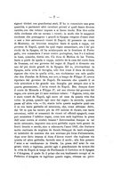 giornale/LO10015850/1925/unico/00000013