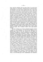 giornale/LO10015850/1925/unico/00000014
