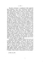 giornale/LO10015850/1925/unico/00000017