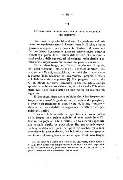 Archivio storico per le province napoletane